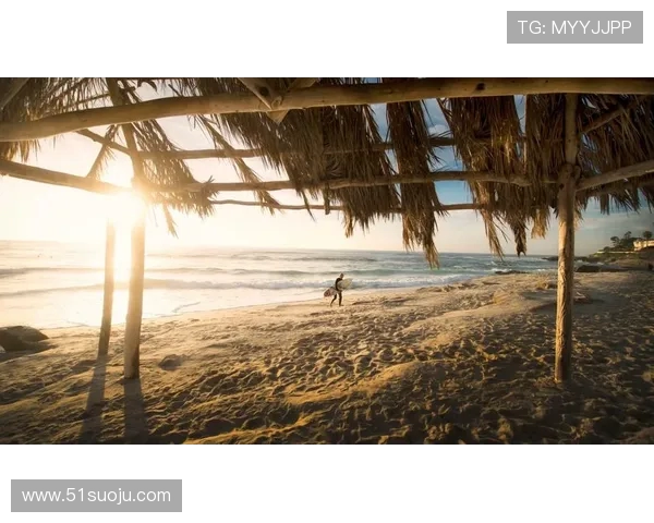 武汉极限运动队心理素质排名第六揭示极限运动员的心理挑战与成长之路